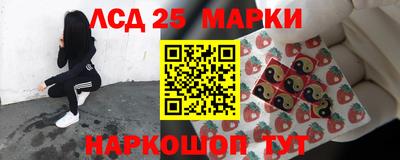 мдпв Заводоуковск