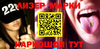 прущая мука Жуковский