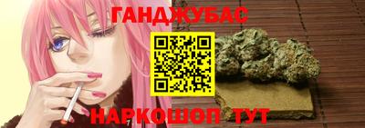 мдпв Заводоуковск