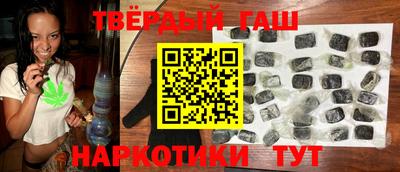 мдпв Заводоуковск